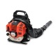 Воздуходувка бензиновая Villartec BX532 в Пензе
