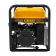 Бензогенератор Denzel PS-95EA-PRO 8.5 кВт в Пензе