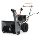 Снегоуборщик Villartec WB7056 в Пензе