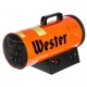 Газовая тепловая пушка Wester TG-20 в Пензе