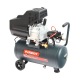 Компрессор поршневой Patriot Professional 24-320 в Пензе