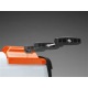 Бензиновые ножницы Husqvarna 325HD60x в Пензе