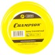 Корд триммерный Champion Star 1.6мм, 15м (звезда) в Пензе