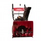 Снегоуборщик Weima WWS0724B/E в Пензе