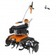 Культиватор Stihl MH 560 в Пензе