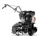 Культиватор Husqvarna TF536 в Пензе