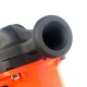 Циркуляционный насос Patriot CP 2560 в Пензе