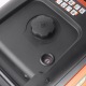 Бензогенератор инверторный Patriot iGX 4000W 3.5 кВт в Пензе