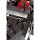 Снегоуборщик гусеничный Honda HSS 760 AET в Пензе
