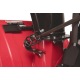 Снегоуборщик Weima WWS0724B/E в Пензе