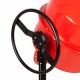 Бетоносмеситель MTX СМ-140К (Бетономешалка MTX СМ-140К) в Пензе