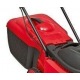 Электрическая газонокосилка MTD LE 3210 в Пензе