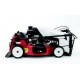 Газонокосилка бензиновая Toro 20999 в Пензе