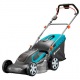 Газонокосилка аккумуляторная Gardena PowerMax Li-40/41 в Пензе