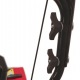Снегоуборщик Weima WWS0724B/E в Пензе