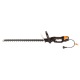 Электрический кусторез (электрокусторез) Worx WG210E в Пензе