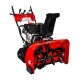 Снегоуборщик гусеничный DDE ST 1176 LET в Пензе
