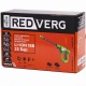 Мойка высокого давления RedVerg RD-HPW18BL/U (без аккумулятора и зарядного устройства) в Пензе