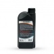 Масло моторное Villartec 5098210000 2T Motor 1 л для 2-х тактных двигателей в Пензе