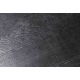 Пластиковый сарай LifeTime WoodLook 10х8 в Пензе