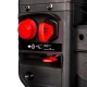 Снегоуборщик DDE ST7067 в Пензе