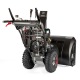 Снегоуборщик RedVerg PROLine RD-SB87/2100BS-E в Пензе