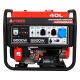 Бензогенератор A-iPower A6000EAX 5.5 кВт в Пензе