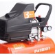 Компрессор поршневой Patriot EURO 24/240 в Пензе