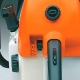 Бензопила Stihl MS 181 С 14&quot; в Пензе