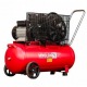 Компрессор воздушный Aurora Cyclon-75 Turbo active series в Пензе