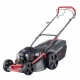 Газонокосилка бензиновая AL-KO Comfort 46.0 SP-B в Пензе