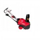 Снегоуборщик Weima SD180 в Пензе
