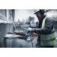 Электрорезчик Husqvarna K4000 Cut-n-Break в Пензе