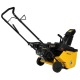 Снегоуборщик бензиновый Habert HB421-F в Пензе