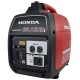 Бензогенератор инверторный Honda EU 22 IT RG 1.8 кВт в Пензе