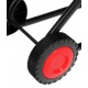 Измельчитель электрический MTX EGS-25 в Пензе