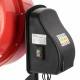 Бетоносмеситель MTX СМ-180К (Бетономешалка MTX СМ-180К) в Пензе