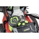 Подметальная машина Tielburger TK48 Professional в Пензе