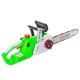 Аккумуляторная пила RedVerg RD-C36BL/U-14&quot; (без аккумулятора и зарядного устройства) в Пензе