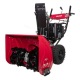 Снегоуборщик Weima WWS0928B/E в Пензе