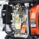 Дизельная мотопомпа Patriot MPD 3072 SFE в Пензе