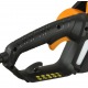 Электропила Carver RSE 1800M-14&quot; в Пензе