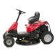 Садовый райдер MTD Minirider 76 SD в Пензе