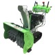 Снегоуборщик гусеничный RedVerg RD-370-13TE в Пензе
