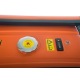 Бензогенератор сварочный Sturm PG87191WN 4.5 кВт в Пензе