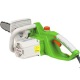 Электропила RedVerg RD-ECS2200-16S в Пензе