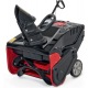Снегоуборщик MTD Smart M 53 в Пензе