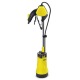 Бочечный погружной насос Karcher BP 1 Barrel в Пензе