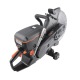 Бензорез Patriot DSG 735MС в Пензе
