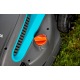Газонокосилка электрическая Gardena PowerMax 1200/32 в Пензе